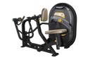 Hoist Fitness CL-3203 Mid Row