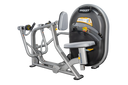 Hoist Fitness CL-3203 Mid Row