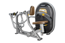 Hoist Fitness CL-3203 Mid Row
