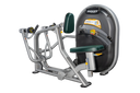 Hoist Fitness CL-3203 Mid Row