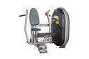 Hoist Fitness CL-3301 Chest Press