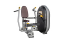 Hoist Fitness CL-3301 Chest Press