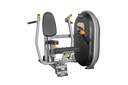 Hoist Fitness CL-3301 Chest Press