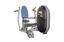 Hoist Fitness CL-3301 Chest Press