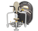 Hoist Fitness CL-3309 Commercial Pec Fly / Rear Delt