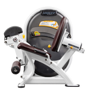 Hoist Fitness CL-3401 Leg Extension