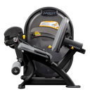 Hoist Fitness CL-3401 Leg Extension