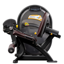 Hoist Fitness CL-3401 Leg Extension