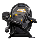 Hoist Fitness CL-3401 Leg Extension