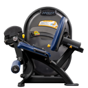 Hoist Fitness CL-3401 Leg Extension