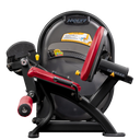 Hoist Fitness CL-3401 Leg Extension