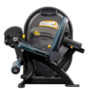 Hoist Fitness CL-3401 Leg Extension