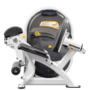 Hoist Fitness CL-3401 Leg Extension