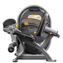 Hoist Fitness CL-3401 Leg Extension