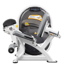 Hoist Fitness CL-3401 Leg Extension