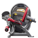 Hoist Fitness CL-3401 Leg Extension