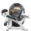 Hoist Fitness CL-3401 Leg Extension