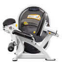 Hoist Fitness CL-3401 Leg Extension