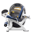 Hoist Fitness CL-3401 Leg Extension