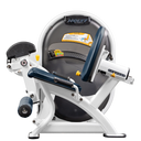 Hoist Fitness CL-3401 Leg Extension