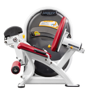 Hoist Fitness CL-3401 Leg Extension