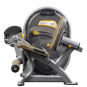 Hoist Fitness CL-3401 Leg Extension