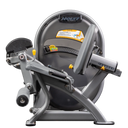 Hoist Fitness CL-3401 Leg Extension