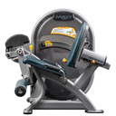 Hoist Fitness CL-3401 Leg Extension