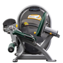 Hoist Fitness CL-3401 Leg Extension