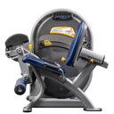 Hoist Fitness CL-3401 Leg Extension