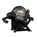 Hoist Fitness CL-3402 Leg Curl