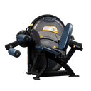 Hoist Fitness CL-3402 Leg Curl