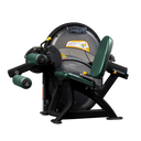 Hoist Fitness CL-3402 Leg Curl