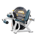 Hoist Fitness CL-3402 Leg Curl
