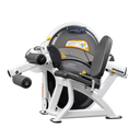 Hoist Fitness CL-3402 Leg Curl