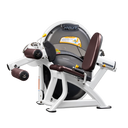 Hoist Fitness CL-3402 Leg Curl