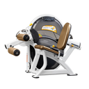 Hoist Fitness CL-3402 Leg Curl