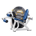 Hoist Fitness CL-3402 Leg Curl