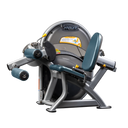 Hoist Fitness CL-3402 Leg Curl