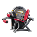 Hoist Fitness CL-3402 Leg Curl