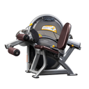 Hoist Fitness CL-3402 Leg Curl