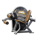 Hoist Fitness CL-3402 Leg Curl