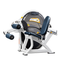 Hoist Fitness CL-3402 Leg Curl