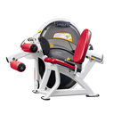 Hoist Fitness CL-3402 Leg Curl