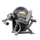 Hoist Fitness CL-3402 Leg Curl
