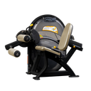 Hoist Fitness CL-3402 Leg Curl