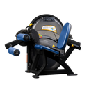 Hoist Fitness CL-3402 Leg Curl