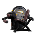 Hoist Fitness CL-3402 Leg Curl