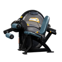 Hoist Fitness CL-3402 Leg Curl