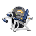 Hoist Fitness CL-3402 Leg Curl